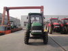 Fotma FM554 Tractor