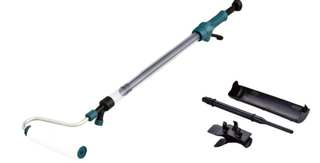 FM7060&FM7061 Roller Brush