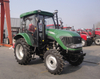 Fotma FM554 Tractor