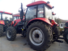 Fotma FM1004B Tractor