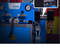 Digital Display High Pressure Polyurethane/Polyurea Spraying Equipment
