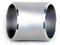 ANSI B16.9 PIPE FITTING ELBOW SHORT RADIUS (1)