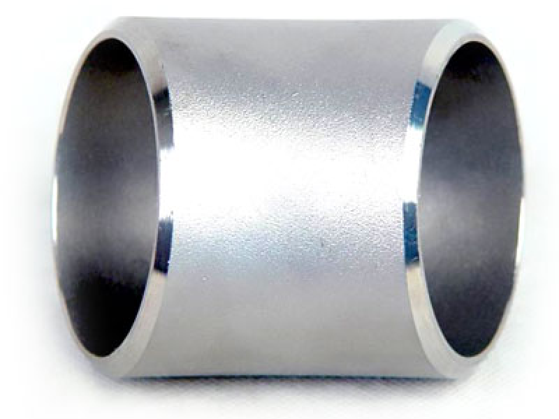 ANSI B16.9 PIPE FITTING ELBOW SHORT RADIUS (1)