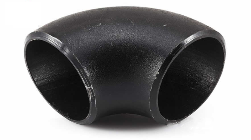 Elbows Short Radius ASME/ANSI B16.28
