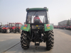 Fotma FM554 Tractor