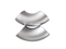 ANSI B16.9 PIPE FITTING ELBOW SHORT RADIUS (1)