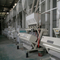 120T/D Modern Rice Processing Line