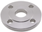 EN 1092-1:2007 DIMENSIONS OF PN25 FLANGES