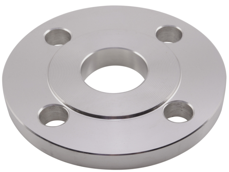 EN 1092-1:2007 DIMENSIONS OF PN25 FLANGES
