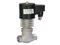 ZCG Ultra High Pressure Solenoid Valves