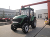 Fotma FM554 Tractor