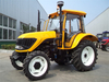 Fotma FM754 Tractor