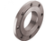 EN 1092-1:2007 DIMENSIONS OF PN25 FLANGES