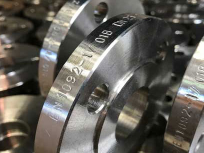 EN 1092-1:2007 DIMENSIONS OF PN25 FLANGES