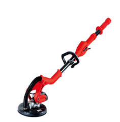 Wall Grinder and Mixer
