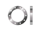 EN 1092-1:2007 DIMENSIONS OF PN25 FLANGES
