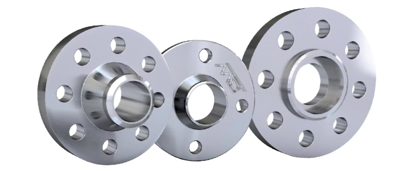 EN 1092-1:2007 DIMENSIONS OF PN25 FLANGES
