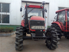 Fotma FM1004B Tractor