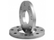 EN 1092-1:2007 DIMENSIONS OF PN25 FLANGES