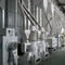 120T/D Modern Rice Processing Line