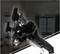 Digital Display High Pressure Polyurethane/Polyurea Spraying Equipment