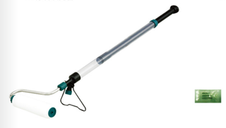 FM7050&FM7051 Roller Brush