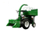 4QZ-8 Silage Combine Harvester