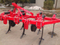 1S-300 Subsoiler