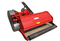 1JH-150Chop Straw Counters-field Tiller Set